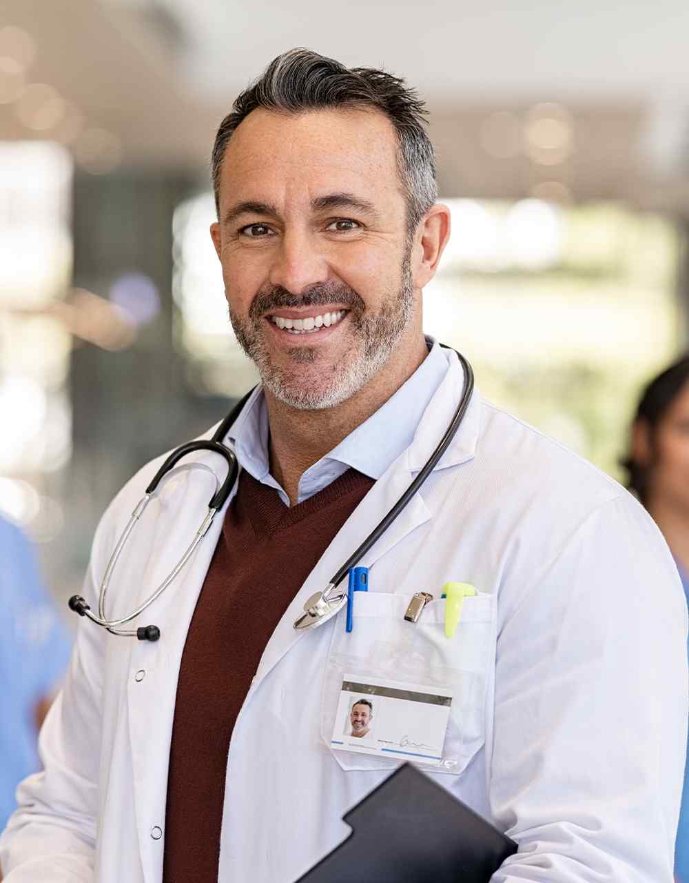 https://medicalparkinternational.net/aesthetic/wp-content/uploads/2019/02/team_02.jpg