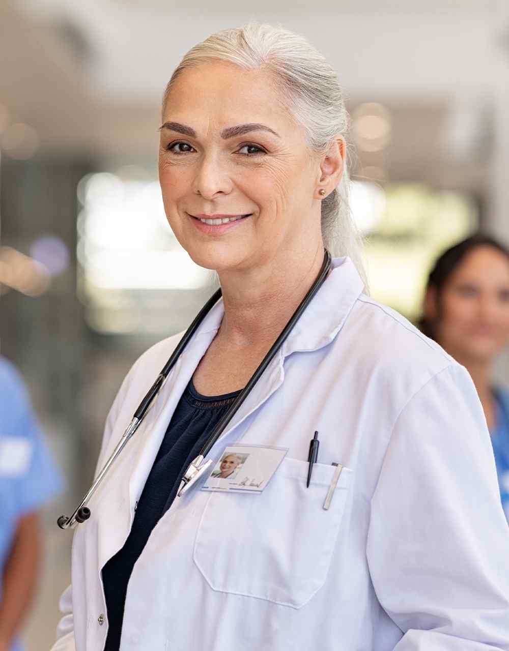 https://medicalparkinternational.net/aesthetic/wp-content/uploads/2019/02/team_03.jpg