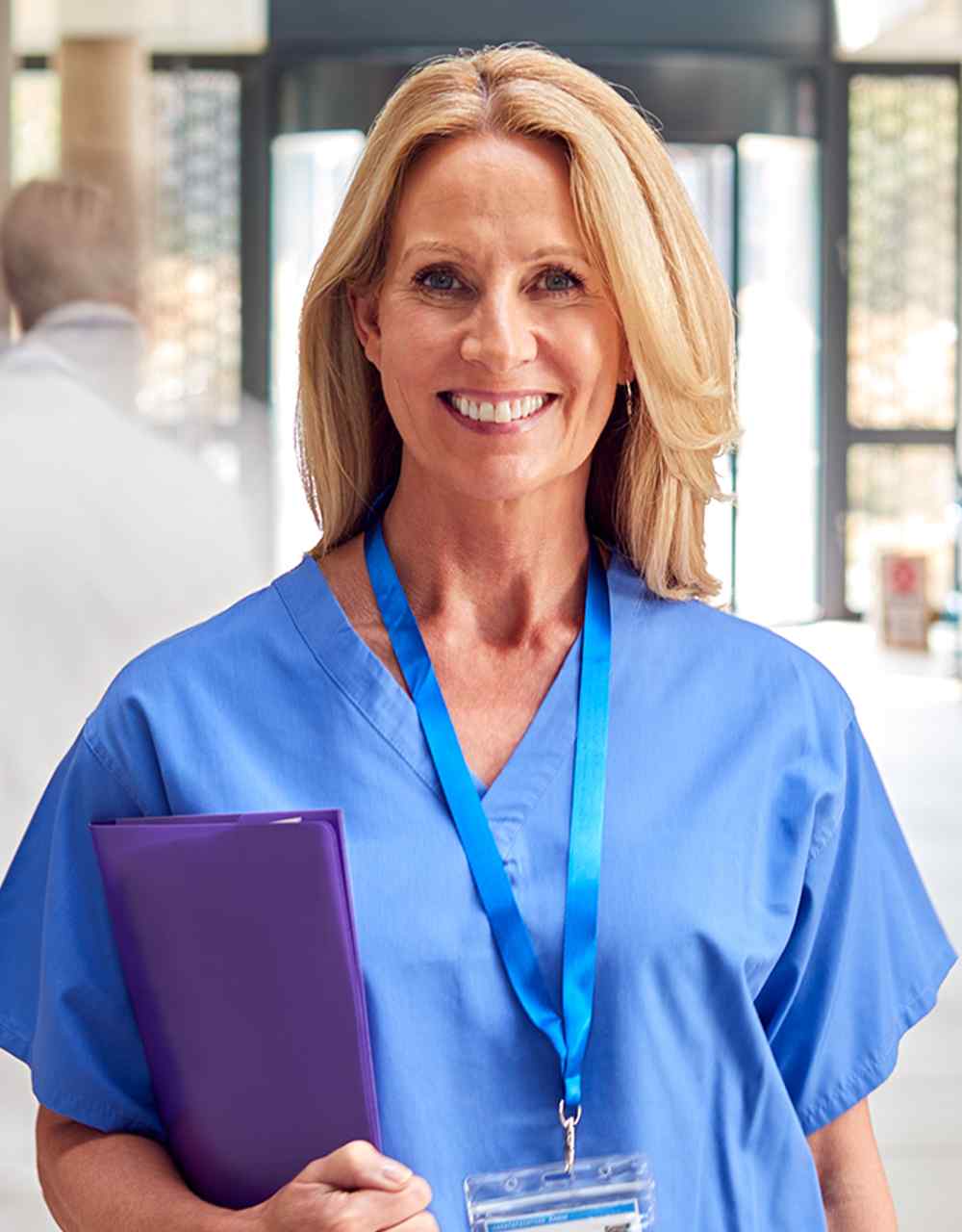 https://medicalparkinternational.net/aesthetic/wp-content/uploads/2019/02/team_04.jpg