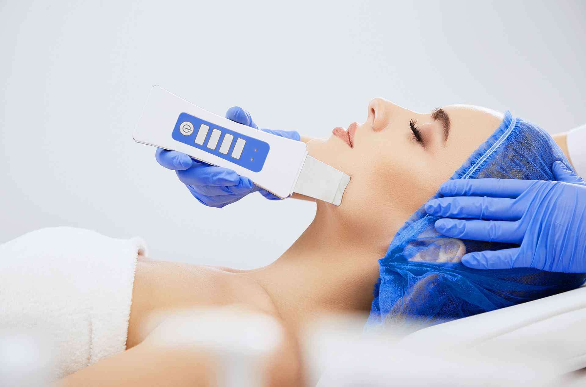 https://medicalparkinternational.net/aesthetic/wp-content/uploads/2022/08/background_map.jpg