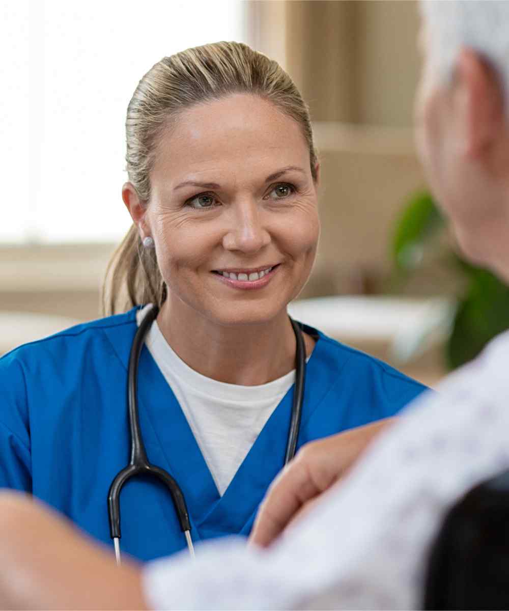 https://medicalparkinternational.net/aesthetic/wp-content/uploads/2022/08/image_01_about.jpg