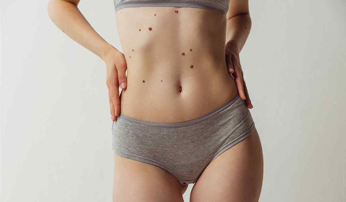 https://medicalparkinternational.net/aesthetic/wp-content/uploads/2022/08/image_02_about.jpg