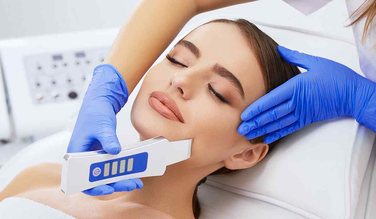 https://medicalparkinternational.net/aesthetic/wp-content/uploads/2022/08/image_02_home_01.jpg