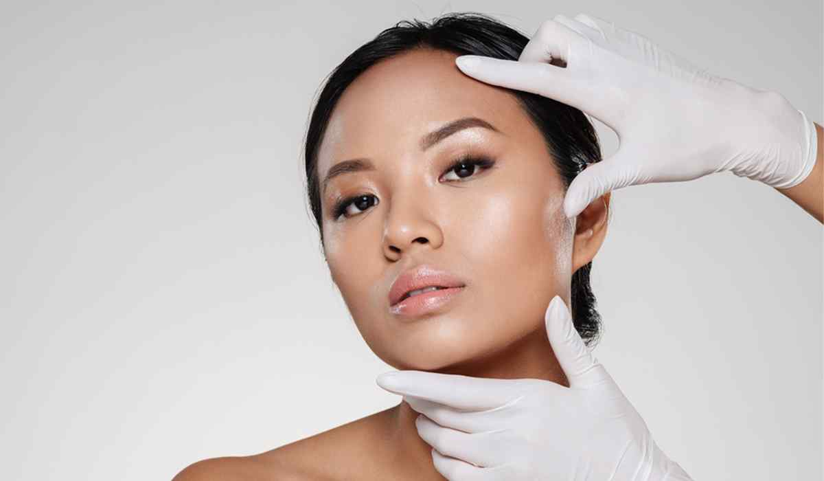 https://medicalparkinternational.net/aesthetic/wp-content/uploads/2022/08/image_03_about.jpg