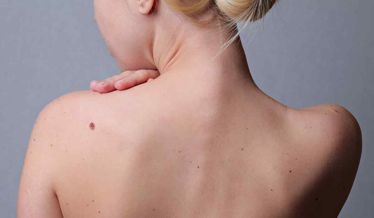 https://medicalparkinternational.net/aesthetic/wp-content/uploads/2022/08/image_03_home_01.jpg