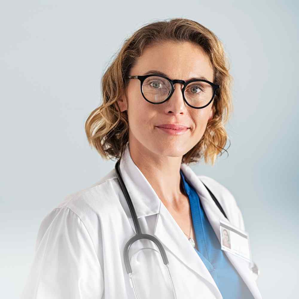 https://medicalparkinternational.net/aesthetic/wp-content/uploads/2022/08/image_04_about.jpg
