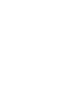 https://medicalparkinternational.net/aesthetic/wp-content/uploads/2022/08/mole.png