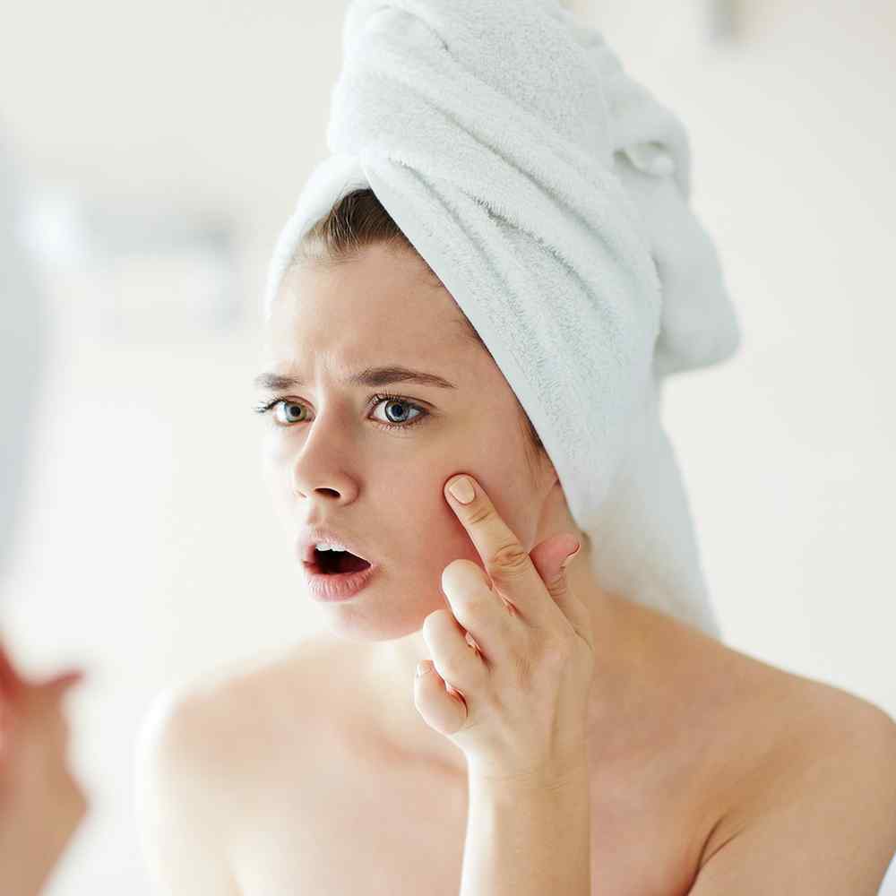 https://medicalparkinternational.net/aesthetic/wp-content/uploads/2022/08/price_plan_02.jpg