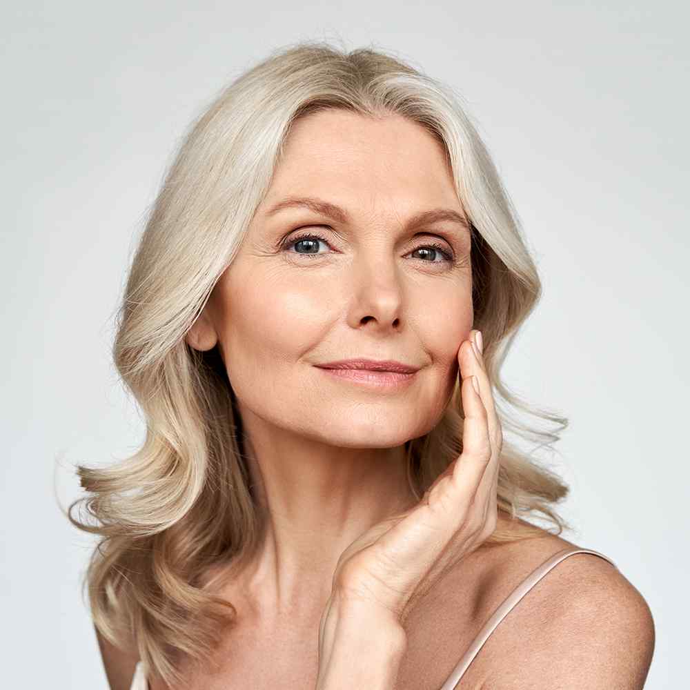 https://medicalparkinternational.net/aesthetic/wp-content/uploads/2022/08/price_plan_03.jpg