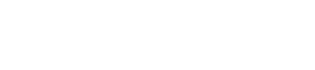 https://medicalparkinternational.net/aesthetic/wp-content/uploads/2022/08/signature.png