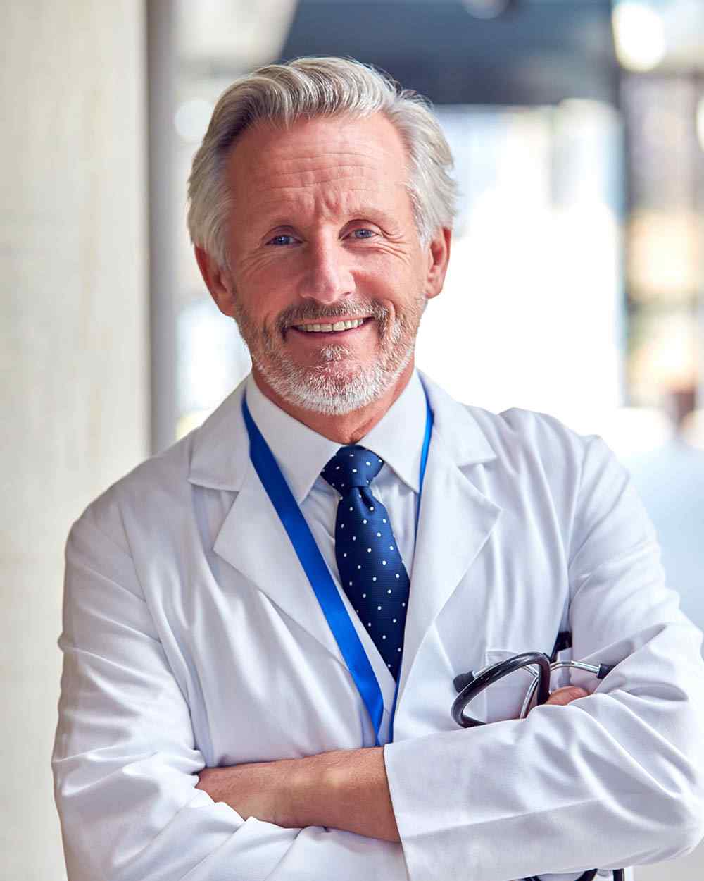 https://medicalparkinternational.net/aesthetic/wp-content/uploads/2022/08/team_01_home_02.jpg