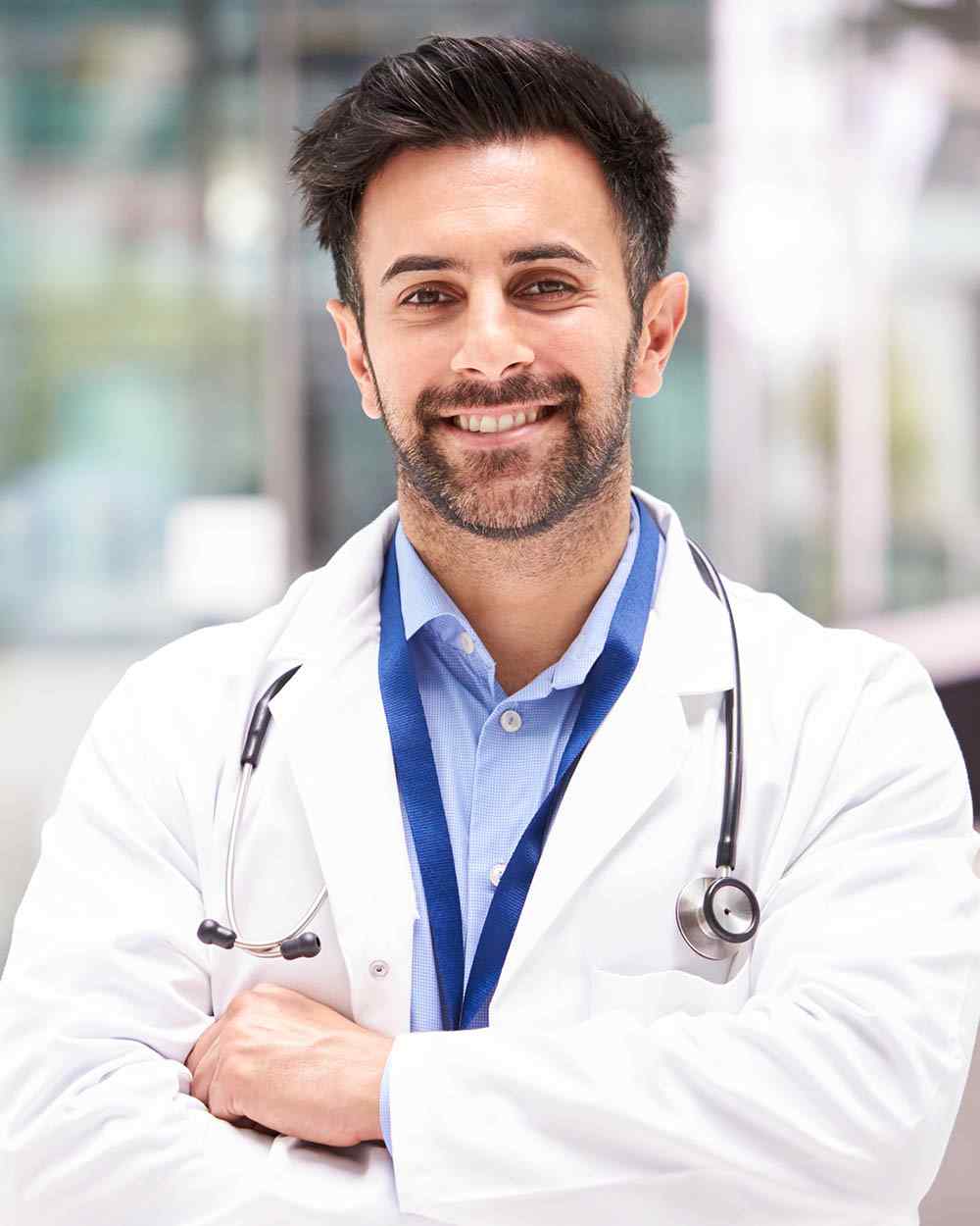 https://medicalparkinternational.net/aesthetic/wp-content/uploads/2022/08/team_03_home_02.jpg