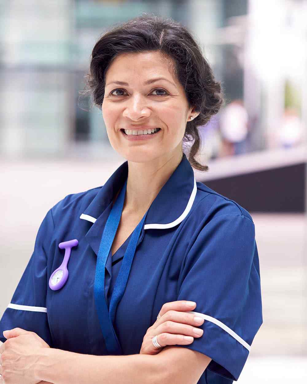 https://medicalparkinternational.net/aesthetic/wp-content/uploads/2022/08/team_04_home_02.jpg