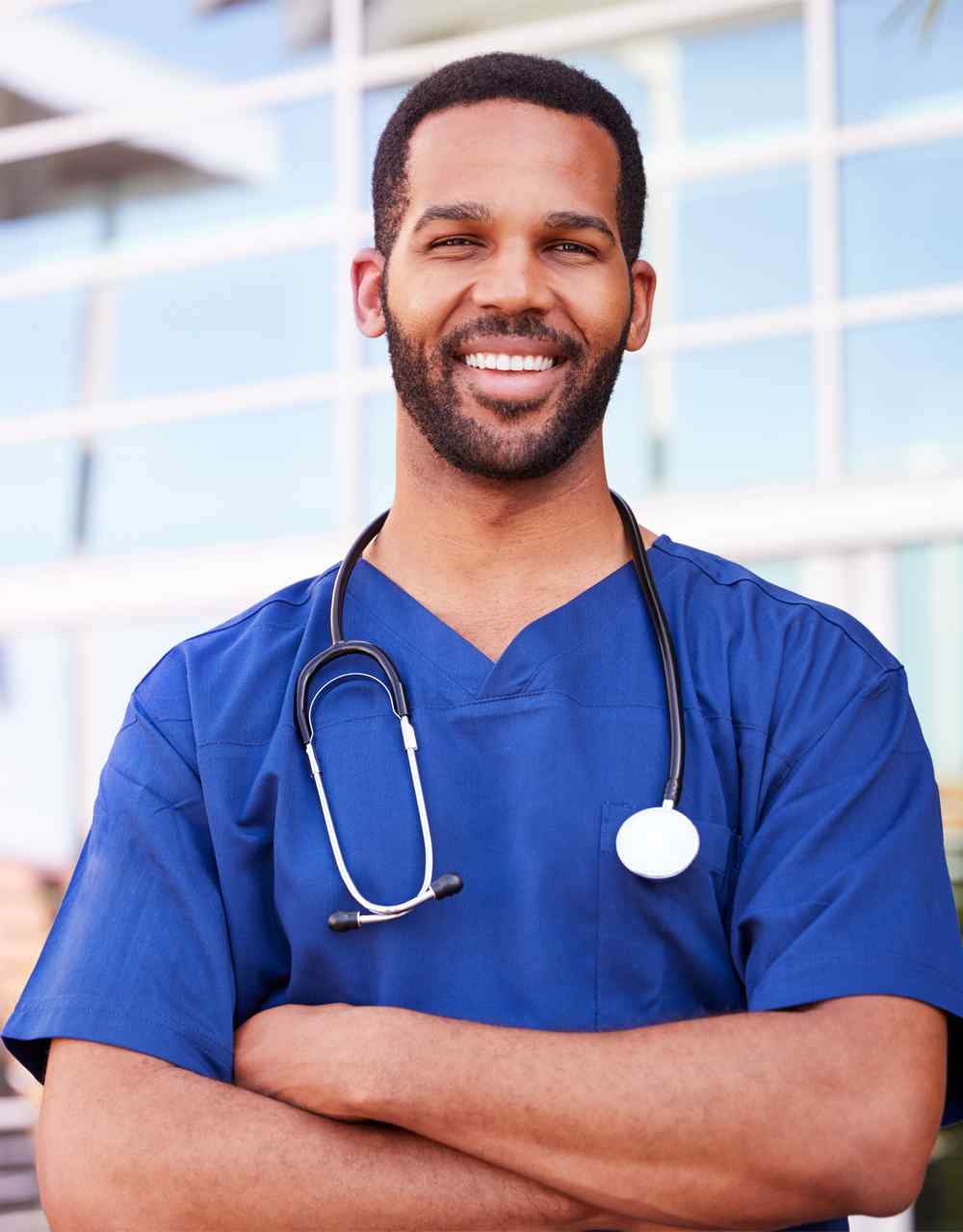 https://medicalparkinternational.net/aesthetic/wp-content/uploads/2022/08/team_inner.jpg