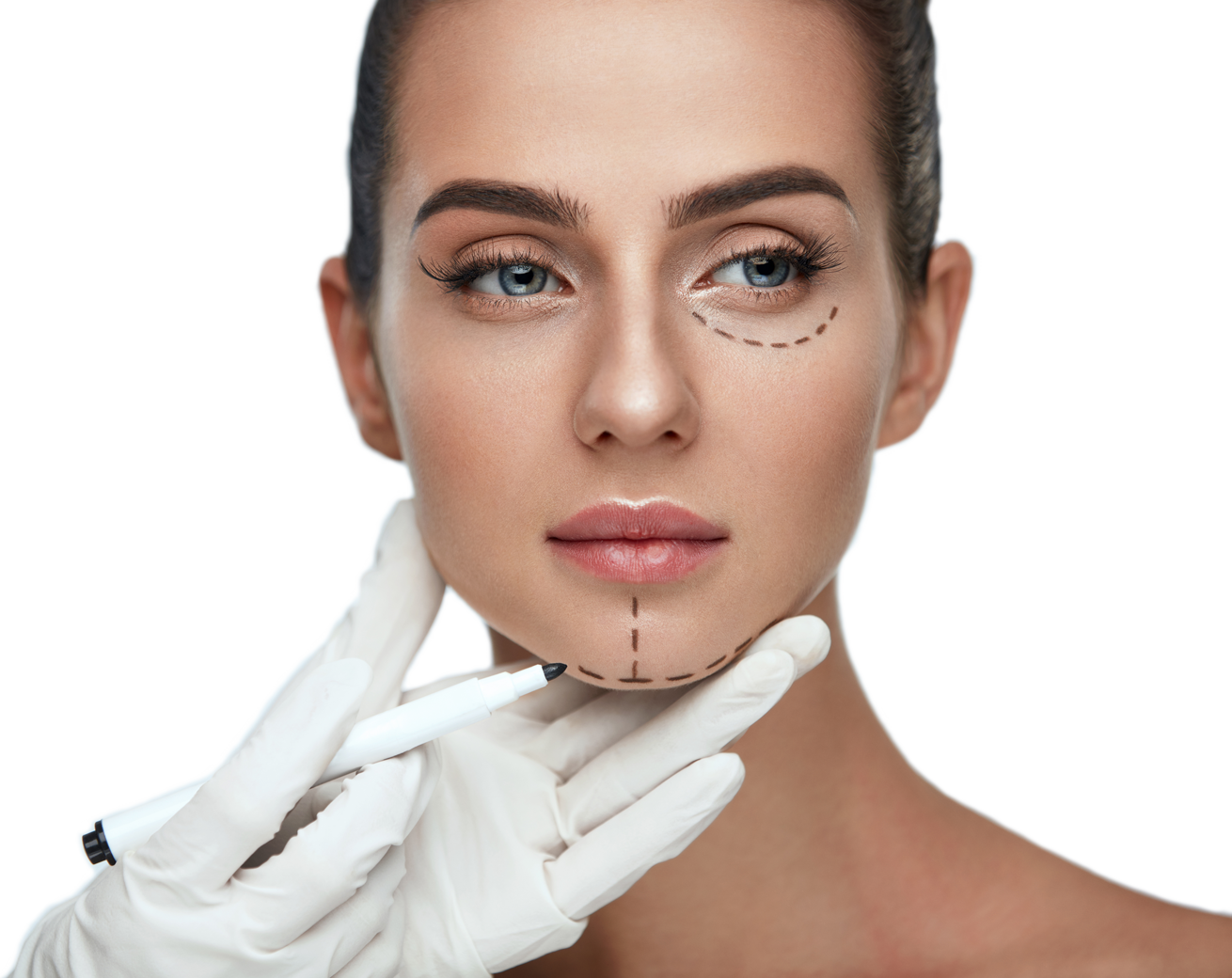 https://medicalparkinternational.net/aesthetic/wp-content/uploads/2022/09/hero_image_05.png
