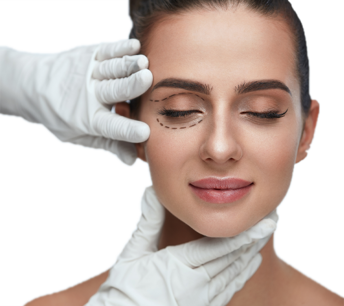 https://medicalparkinternational.net/aesthetic/wp-content/uploads/2022/09/hero_image_06.png