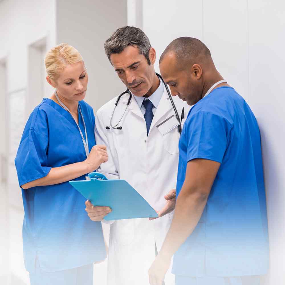 https://medicalparkinternational.net/aesthetic/wp-content/uploads/2022/09/image_01_services.jpg