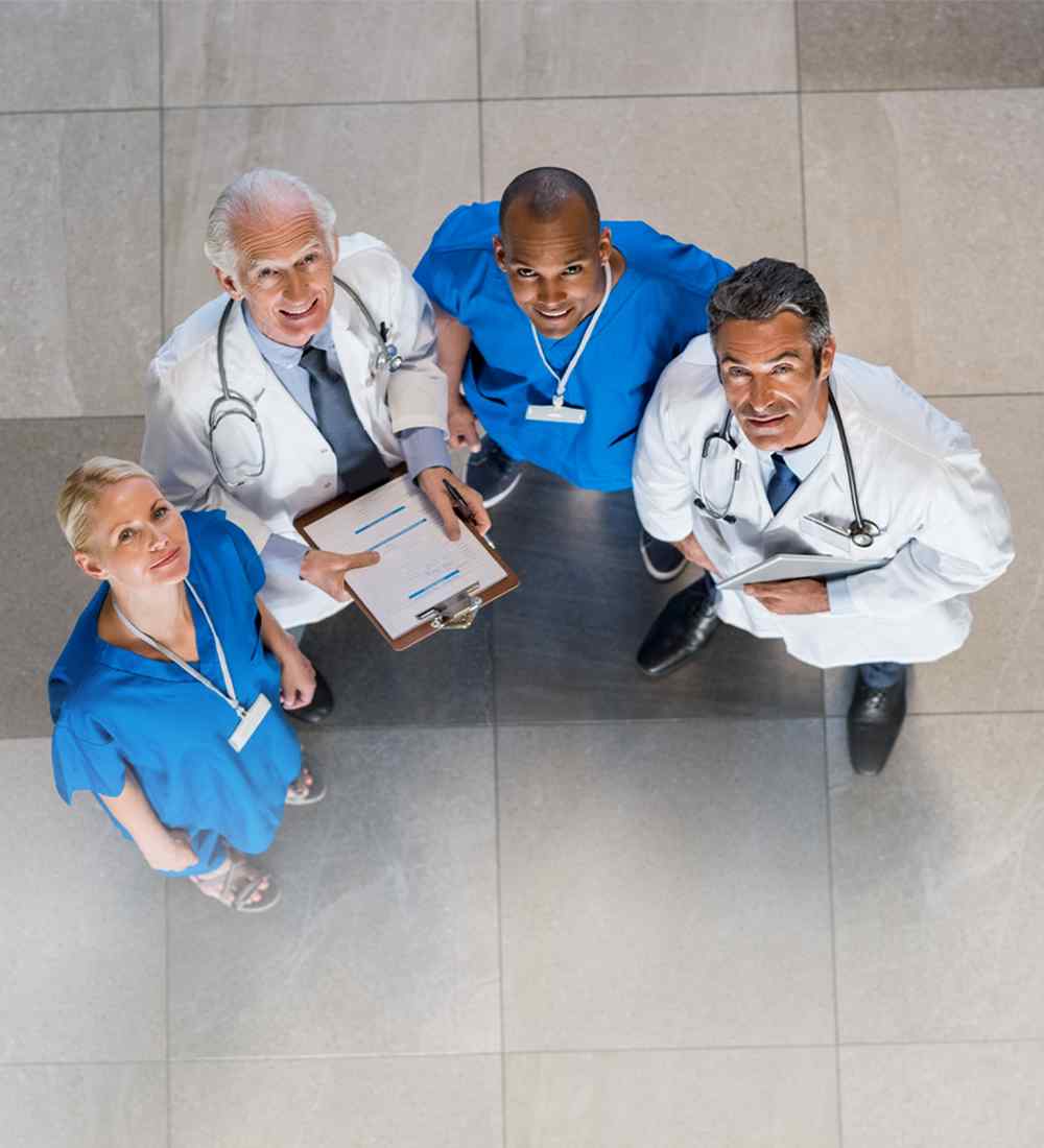 https://medicalparkinternational.net/aesthetic/wp-content/uploads/2022/09/image_05_about.jpg
