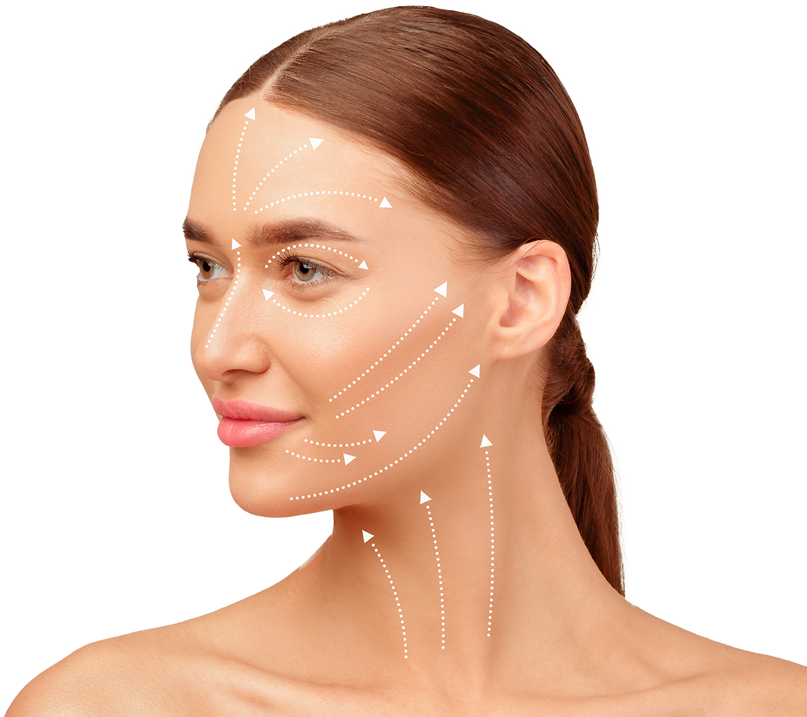 1 (1) https://medicalparkinternational.net/aesthetic/wp-content/uploads/2022/11/1-1.png
