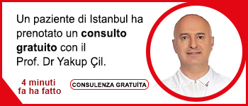 new consultation