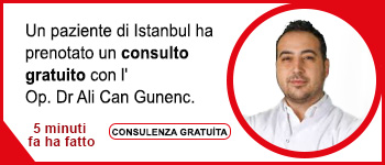 new consultation