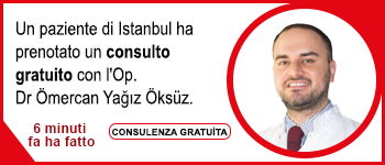 new consultation