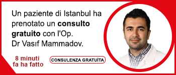 new consultation