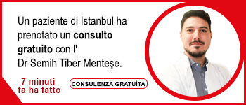 new consultation