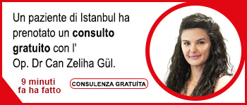 new consultation