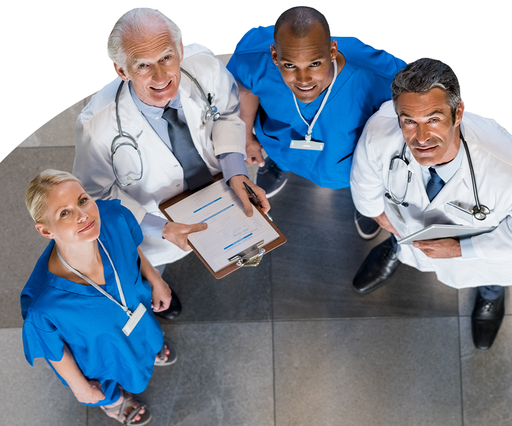 https://medicalparkinternational.net/aesthetic/wp-content/uploads/2022/11/hero_image_03_responsive.png