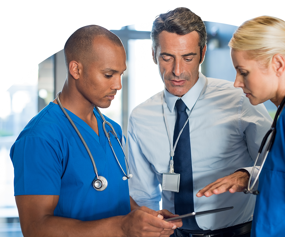 https://medicalparkinternational.net/aesthetic/wp-content/uploads/2022/11/hero_image_about_responsive.png