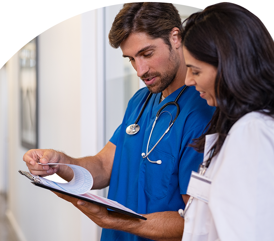 https://medicalparkinternational.net/aesthetic/wp-content/uploads/2022/11/hero_image_contact_responsive.png