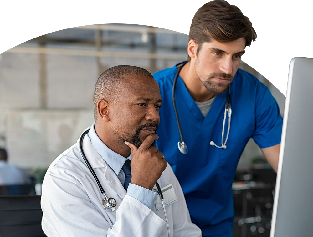 https://medicalparkinternational.net/aesthetic/wp-content/uploads/2022/11/hero_image_services_responsive.png