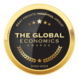 economics_01-650x650-1 https://medicalparkinternational.net/aesthetic/wp-content/uploads/2024/06/economics_01-650x650-1-160x160.png