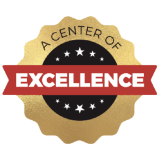 excellenge_01-1-650x600-1 https://medicalparkinternational.net/aesthetic/wp-content/uploads/2024/06/excellenge_01-1-650x600-1-160x160.png