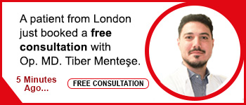 new consultation