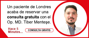 new consultation