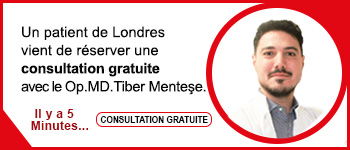 new consultation