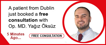 new consultation