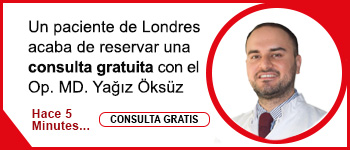 new consultation