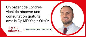 new consultation
