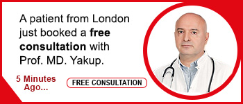 new consultation
