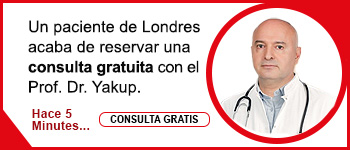new consultation