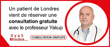 new consultation