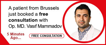 new consultation