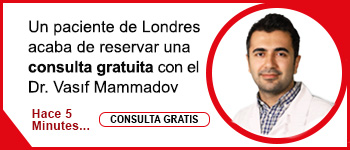 new consultation