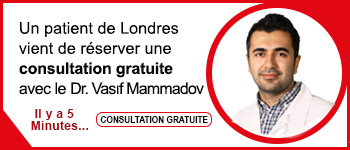 new consultation