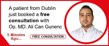 new consultation