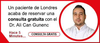 new consultation