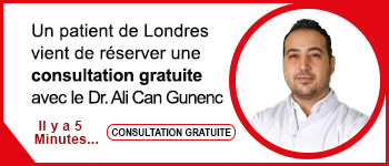 new consultation